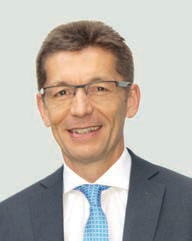 Michael Wörster