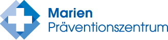 MARIEN Präventionszentrum