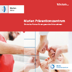 MKS-Marien-Praeventionszentrum-Titel